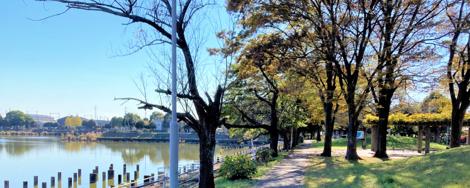 久喜ログ～久喜市に家を建てる人のブログ